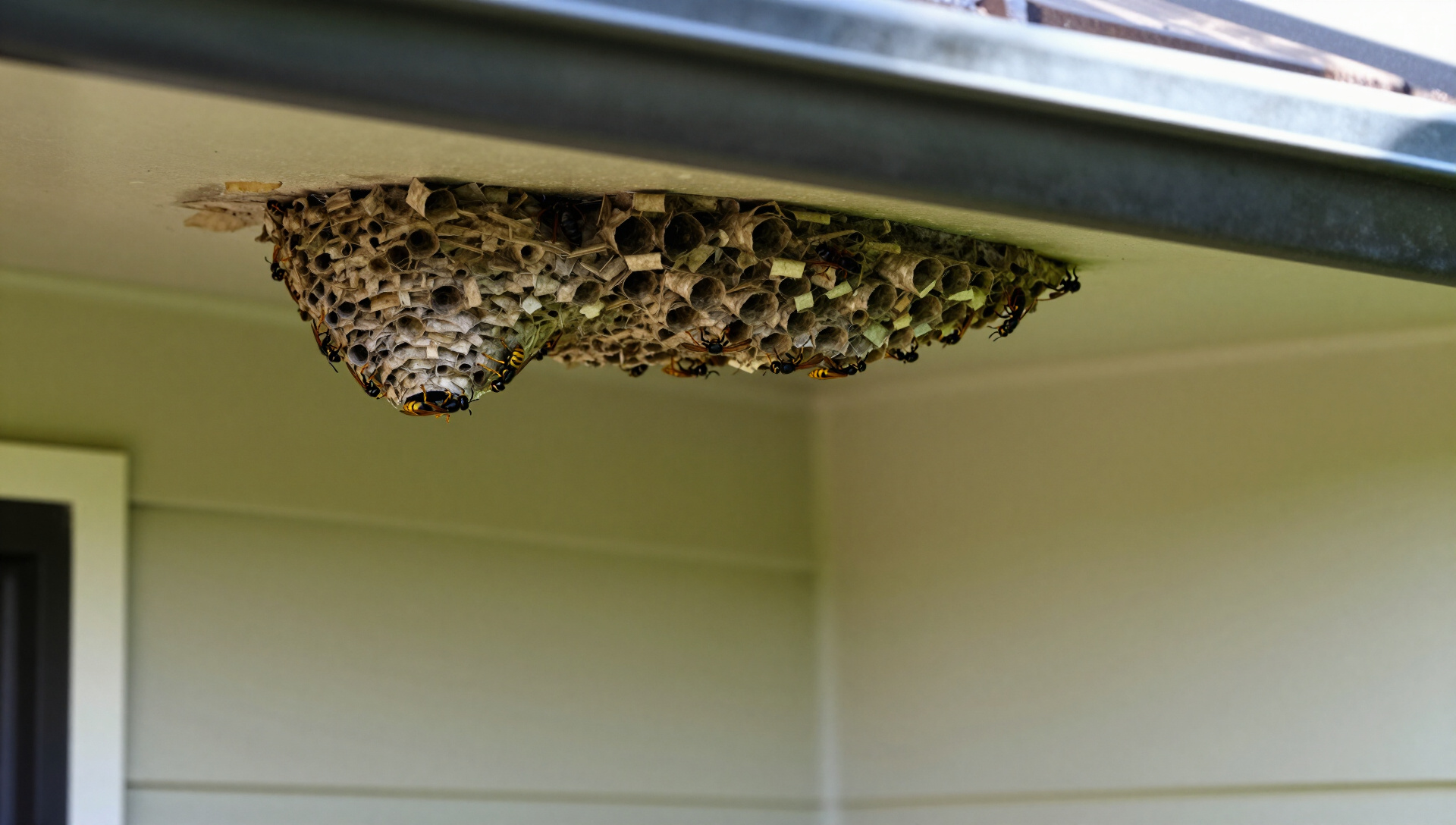 Bees and Wasp Removal in Cronulla