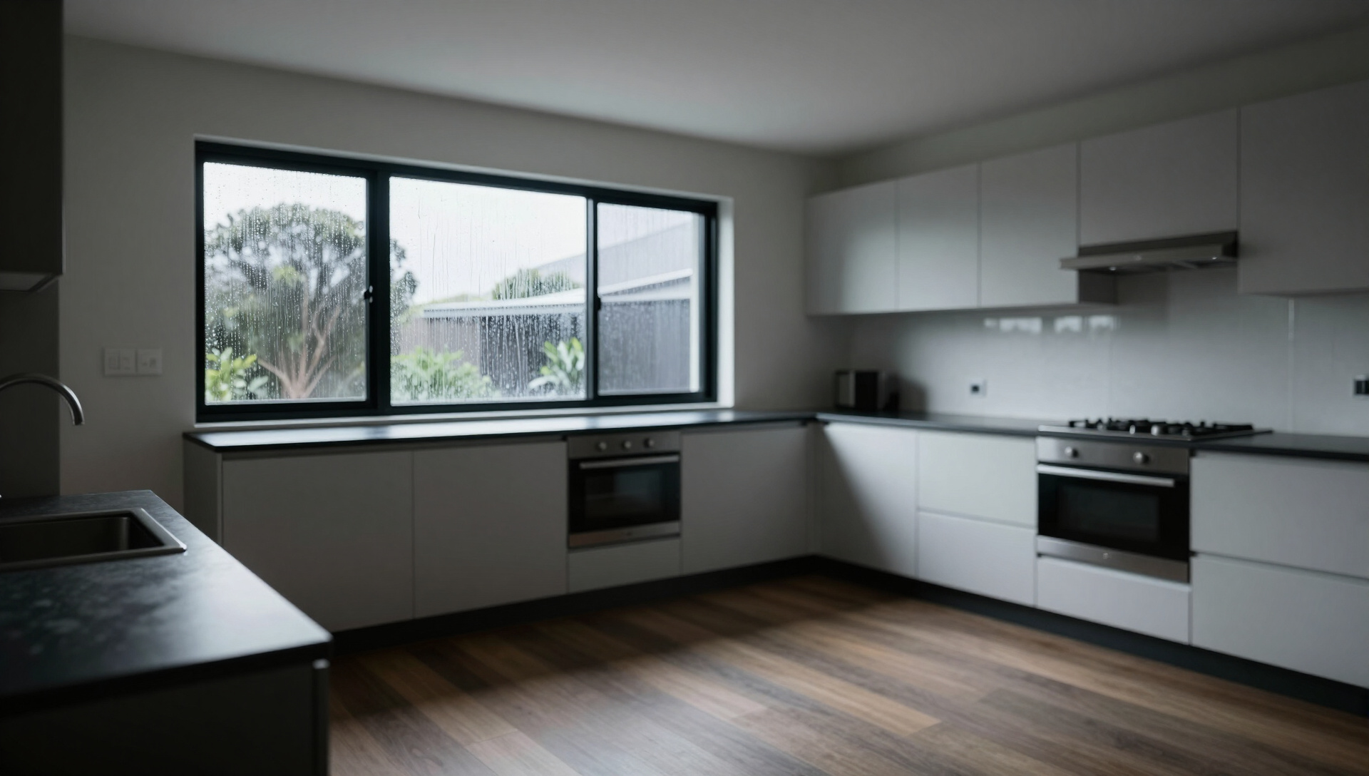 End of lease pest control in Cronulla